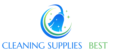 cleaningsuppliesbest.com